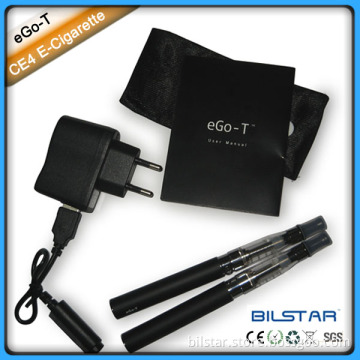EGO-T CE4 Starter Kit (EGO-T CE4)